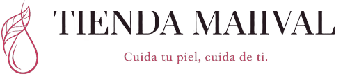 Logo Tienda Maiival